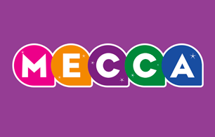 Mecca Bingo Casino